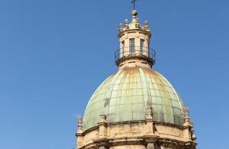 Peonia Boutique Apartments - Foto 19