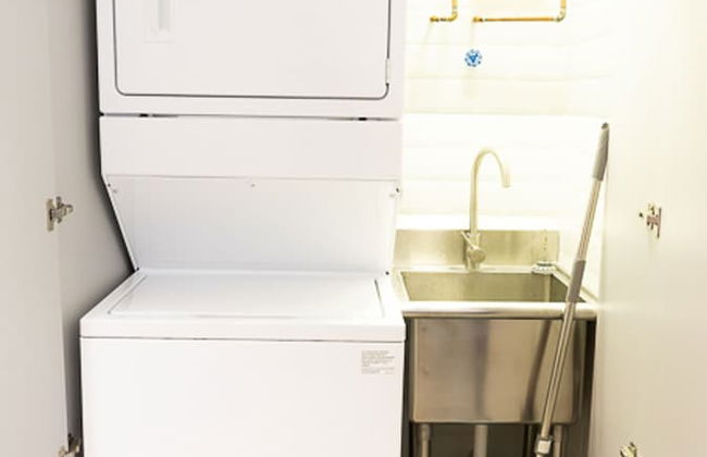 The Noble by Acomodo Casco Viejo -best Location - Foto 16