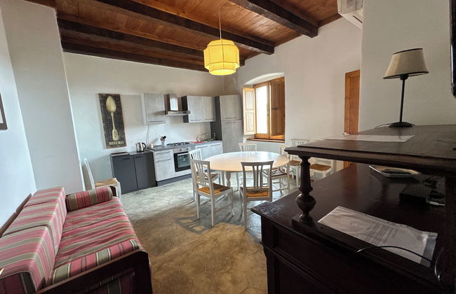 Agriturismo Contrada Guido - Photo 29