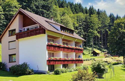 Hoferpeterhof - Foto 6