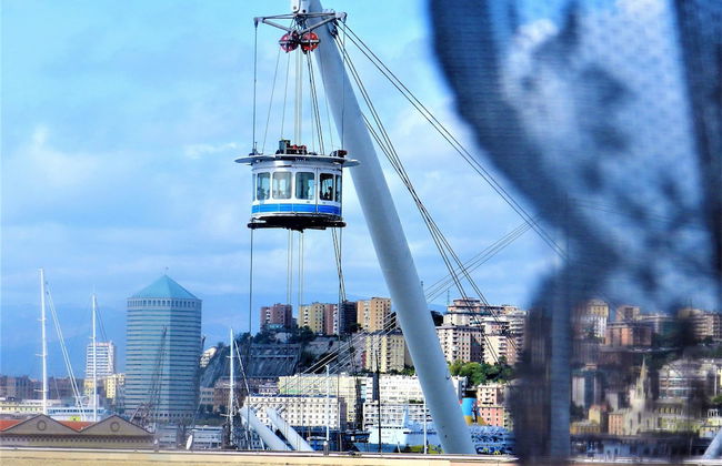 Bigo Guest House - Foto 27