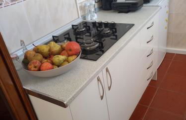 Casa da Padaria - Foto 12