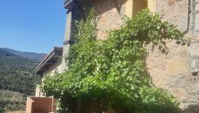 Casa Rural El Palatino - Foto 2