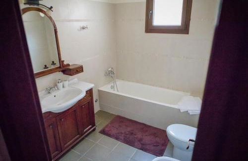 Chalet Niki - Foto 22