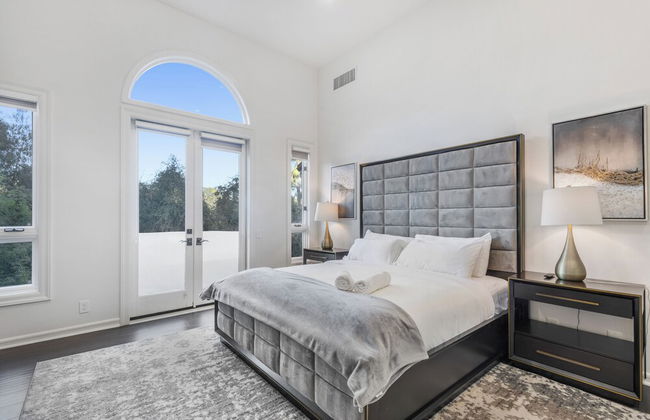 Anzio Estate - Foto 12