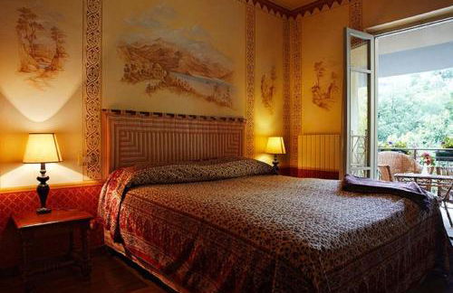 Agriturismo La Carreccia - Foto 21