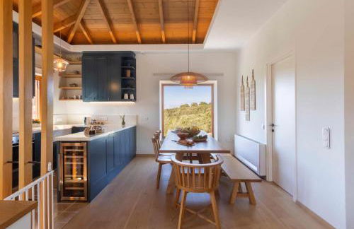 OD Luxury Villa - Foto 28