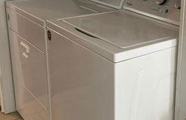 Casita on the Ranch - wildlife, sunsets, stars, Relax - Photo 11