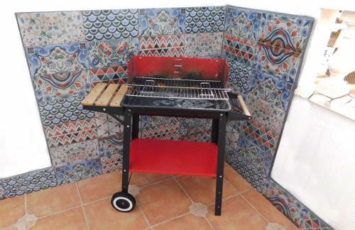 Casa Linda - Foto 10