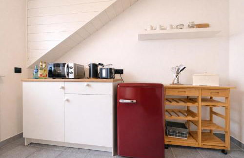 Altrhein Hideaway - Foto 8