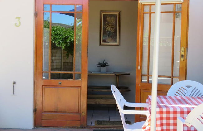 Sandy's Place - Photo 27