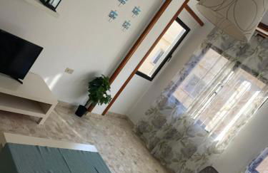 Estocolmo Lovely - Photo 23