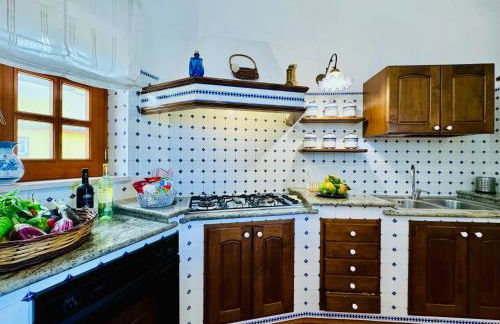 YourHome - Casa Carmela - Foto 9