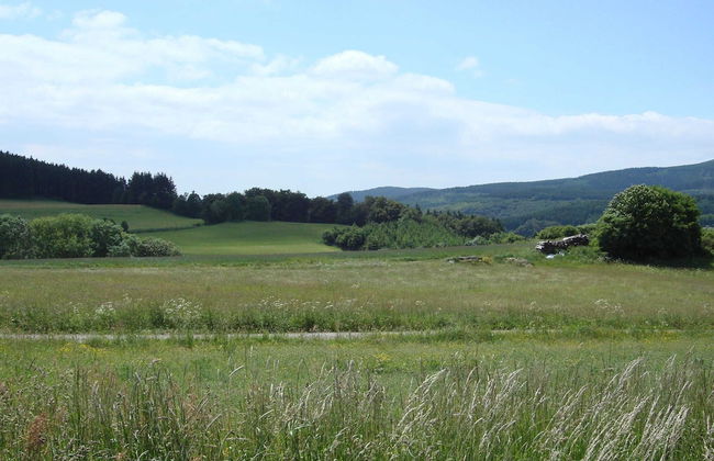 Hillside Cottage Near Winterberg - Foto 29