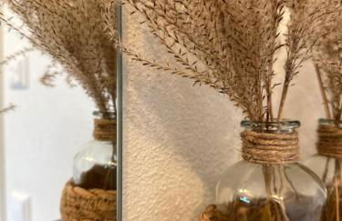 AMAO Grey - Family Apartment - Free Parking - Foto 36