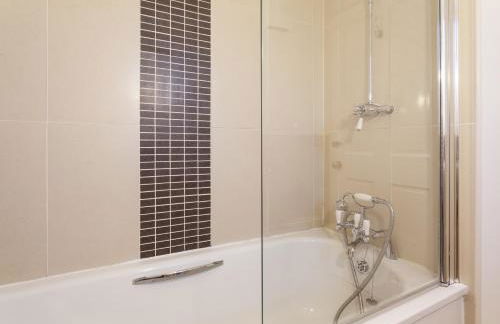 Luccombe Cottage Luccombe - Photo 13