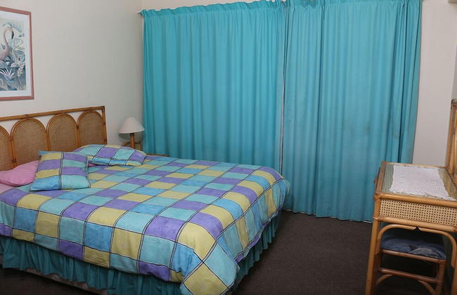 Beach Mansion 3 - Foto 1