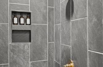 New Barndo/Red River Access/King Beds/Hot Tub - Foto 16