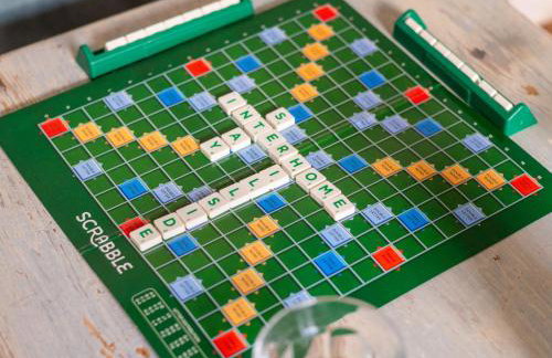 Holiday Home Hillside by Interhome - Photo 30