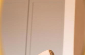 Mike's Guesthouse - Foto 29