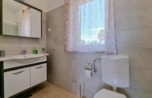 Casa Dorjana - Photo 36