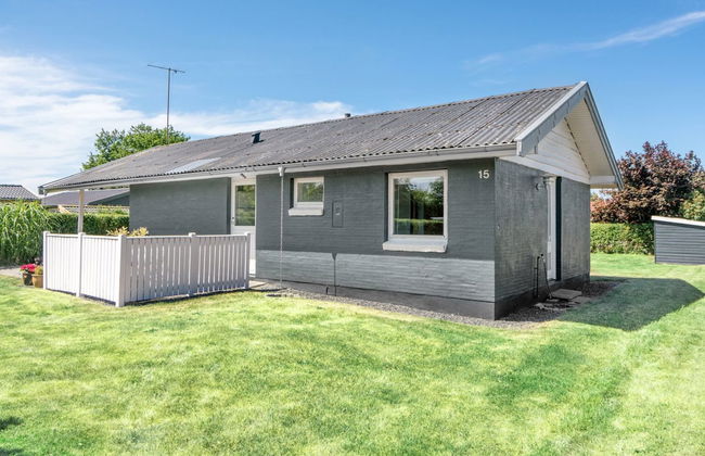 "Undine" - 300m from the sea - Foto 8