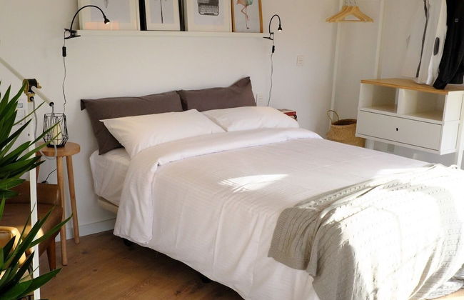 The Stay Las Palmas - Foto 4