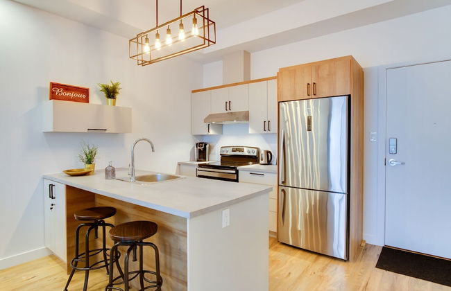 L'île d'O - Foto 30