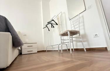 Betti Holiday House - Foto 10