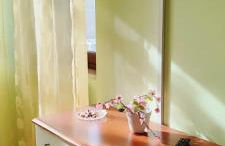 Pia's house garden - Foto 19