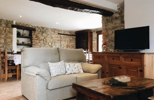 Casa Moliner - Foto 10