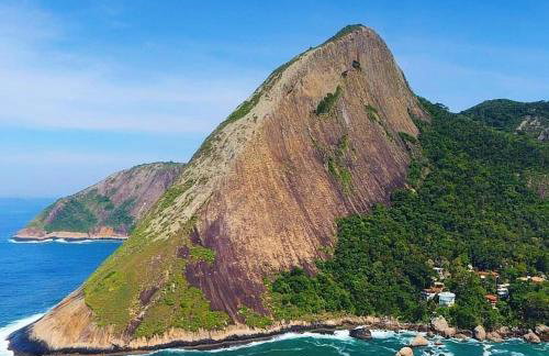 Casa Praia e Piscina Diamante - Foto 44