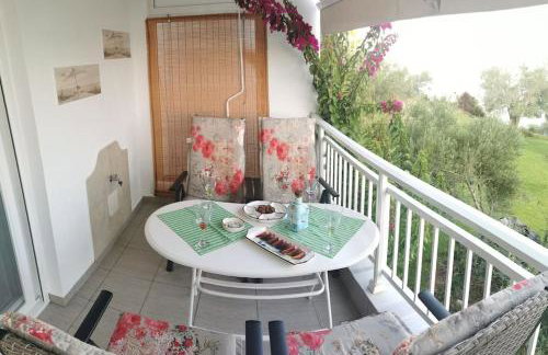 Απέραντο γαλάζιο Le grand blue - Foto 41