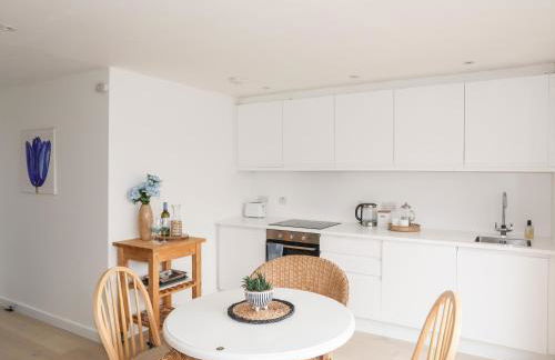 31 Sisial Y Mor - Foto 11