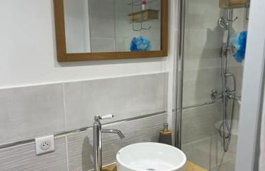 Casa nostra - Photo 3