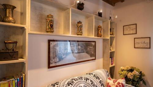 La Casina di Pia - Foto 5