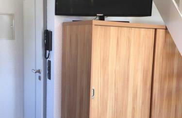 Villa an der Au - Foto 43