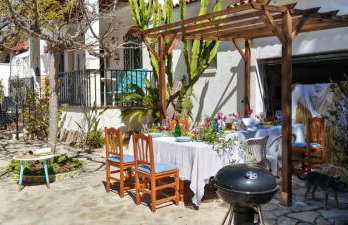 La casa del mar Nuimna - Foto 56