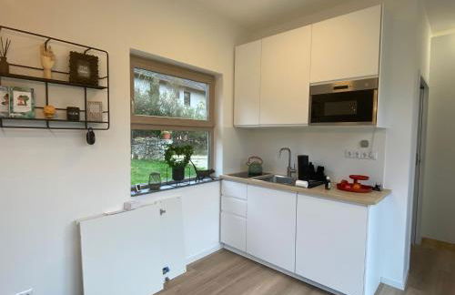 Tiny House 47 - Foto 28