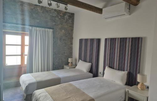 Sabbia Suites Infinity - Foto 52