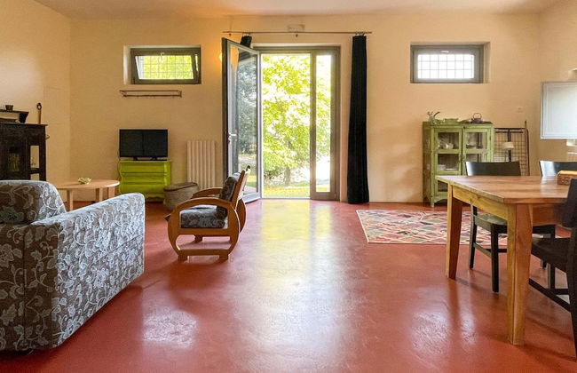 Belvilla by OYO Il Sogno Delle Api - Foto 10