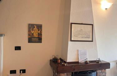 An tij slè - Nel cuore del borgo - Foto 22