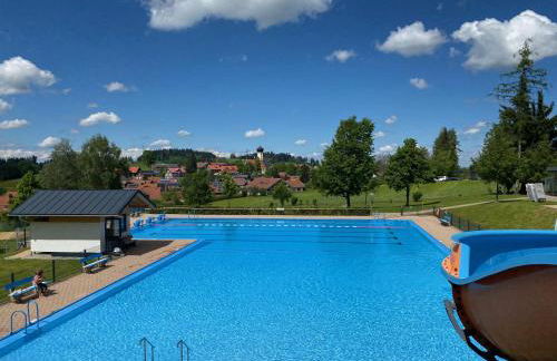 ELIs Ferienwohnung - Foto 22