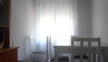 Paneras del Rey - Foto 3