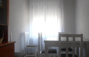 Paneras del Rey - Foto 3