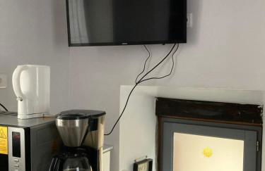 La « cabaneste » dans Arreau - Photo 29