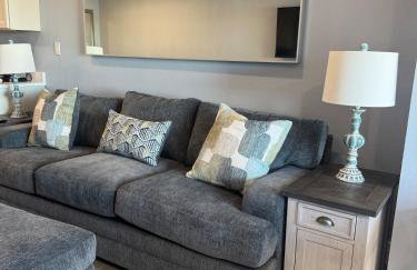 Sunset Harbor Palms 1-108 - Foto 56