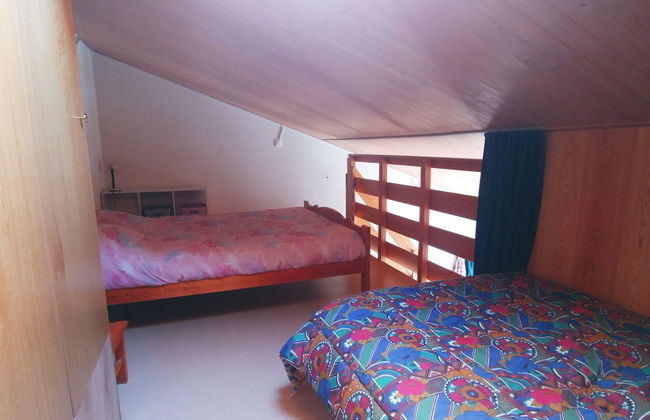 Rivages d'Olonne - Foto 13