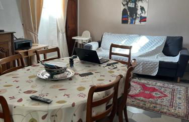 Maison de Vacances Provençale " Les Volets Verts " - Foto 25