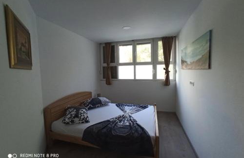 Odyssey apartment - Foto 2